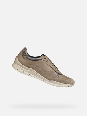 Geox Sukie Sneakers