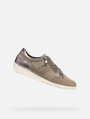 Geox Myria Sneakers