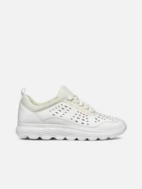 Geox Spherica Sneakers