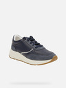 Geox Cristael Sneakers