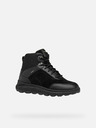 Geox Spherica 4X4 B ABX Ankle boots