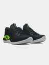 Under Armour UA Flow Dynamic INTLKNT Sneakers