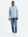 Ombre Clothing Sweatshirt