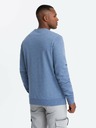 Ombre Clothing Sweatshirt