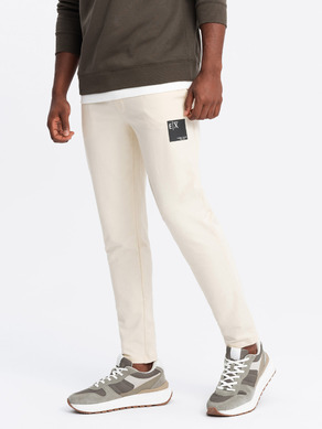 Ombre Clothing Sweatpants