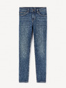 Celio C25 slim Foslim 30 Jeans