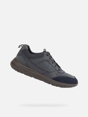 Geox Portello Sneakers