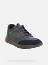 Geox Portello Sneakers