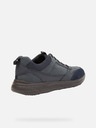 Geox Portello Sneakers