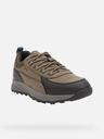 Geox Terrestre Sneakers