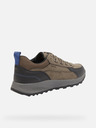 Geox Terrestre Sneakers