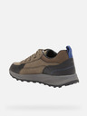 Geox Terrestre Sneakers