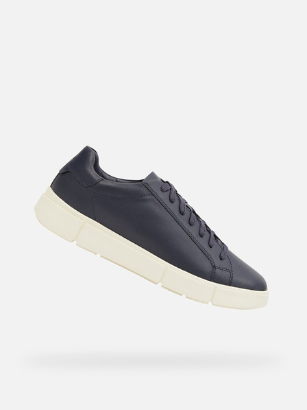 Geox Prali Sneakers