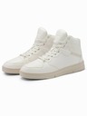 Ombre Clothing Sneakers