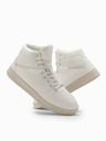 Ombre Clothing Sneakers