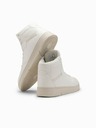 Ombre Clothing Sneakers