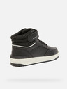 Geox Washiba Kids Sneakers