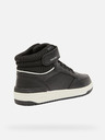 Geox Washiba Kids Sneakers