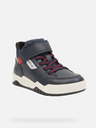 Geox Perth Kids Sneakers