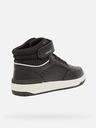 Geox Washiba Kids Sneakers