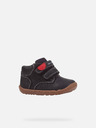 Geox Macchia Kids Sneakers