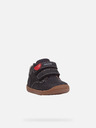 Geox Macchia Kids Sneakers