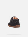 Geox Macchia Kids Sneakers