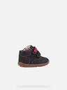 Geox Macchia Kids Sneakers