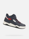 Geox Perth Kids Sneakers