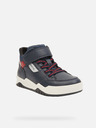 Geox Perth Kids Sneakers