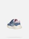 Geox Ciufciuf Kids Sneakers