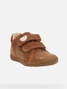 Geox Macchia Kids Ankle boots