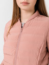 Helly Hansen Winter jacket