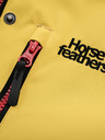 Horsefeathers Pola II Winter jacket