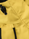 Horsefeathers Pola II Winter jacket