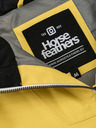 Horsefeathers Derin II Winter jacket