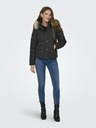 ONLY New Luna Winter jacket