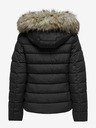 ONLY New Luna Winter jacket