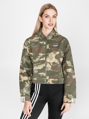 adidas Originals Jacket