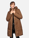 Geox Eleana Coat