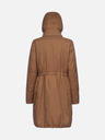 Geox Eleana Coat