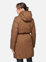 Geox Eleana Coat