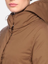 Geox Eleana Coat