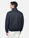 Geox Vincit Jacket