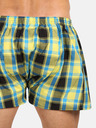 Styx Boxer shorts