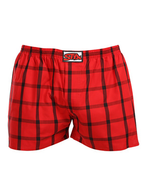 Styx Boxer shorts