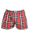 Styx Boxer shorts