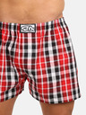 Styx Boxer shorts