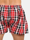 Styx Boxer shorts