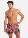 Styx Boxer shorts